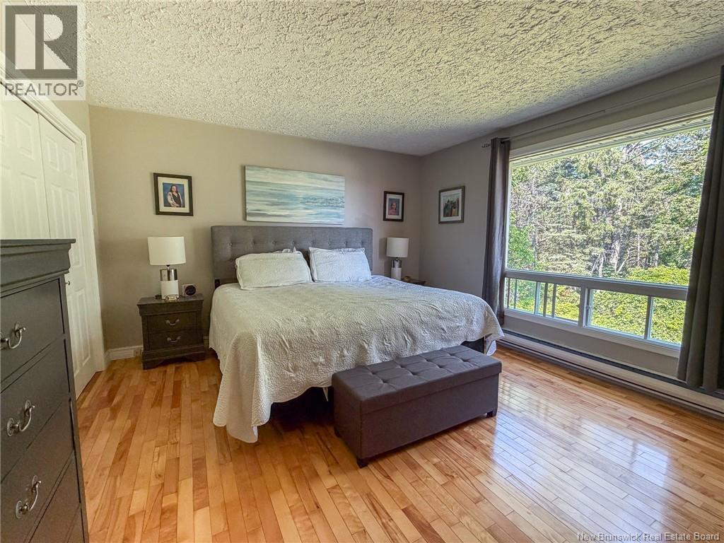 144 Rocky Road, Keswick Ridge, New Brunswick E6L 1V2 - Photo 28 - NB143455