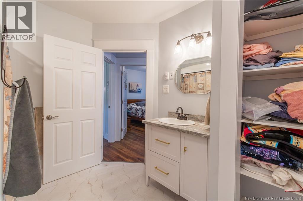 76 Pleasant Avenue, Sussex, New Brunswick  E4E 1X7 - Photo 19 - NB143449