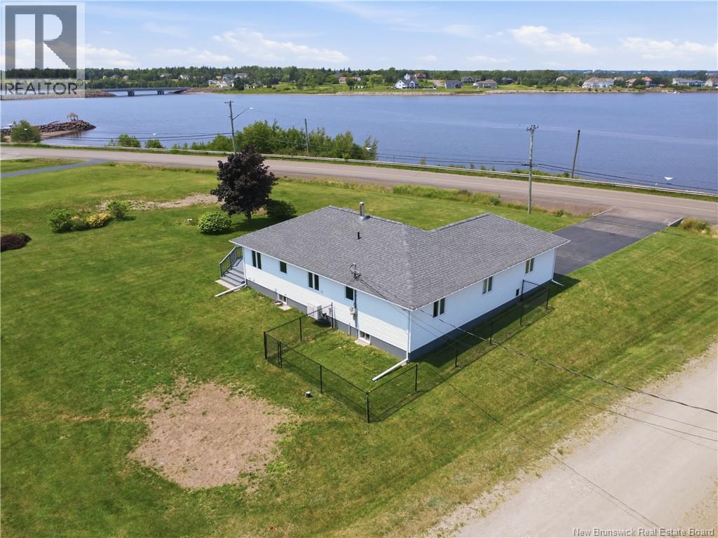 5317 Route 535, Dixon Point, New Brunswick  E4S 3Z7 - Photo 40 - NB143275