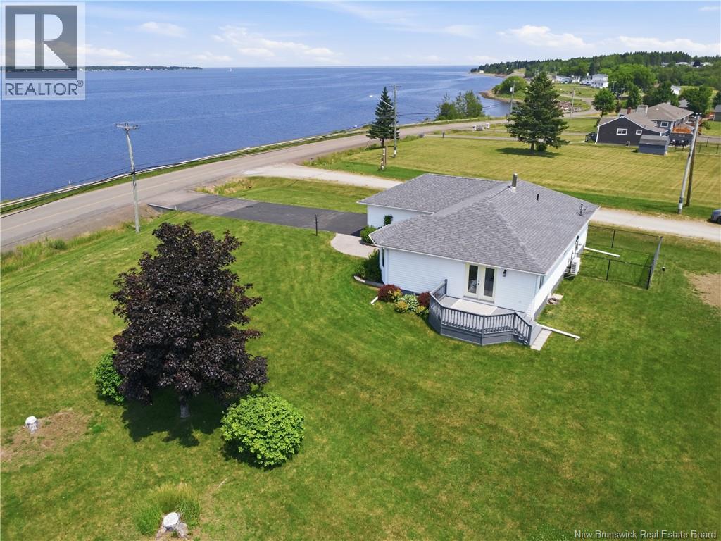 5317 Route 535, Dixon Point, New Brunswick  E4S 3Z7 - Photo 44 - NB143275