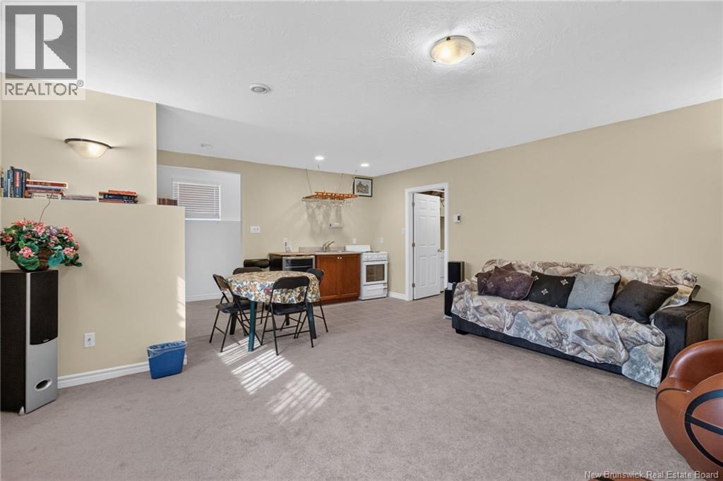 205 Lonsdale Drive, Moncton, New Brunswick  E1G 5G4 - Photo 36 - NB143676