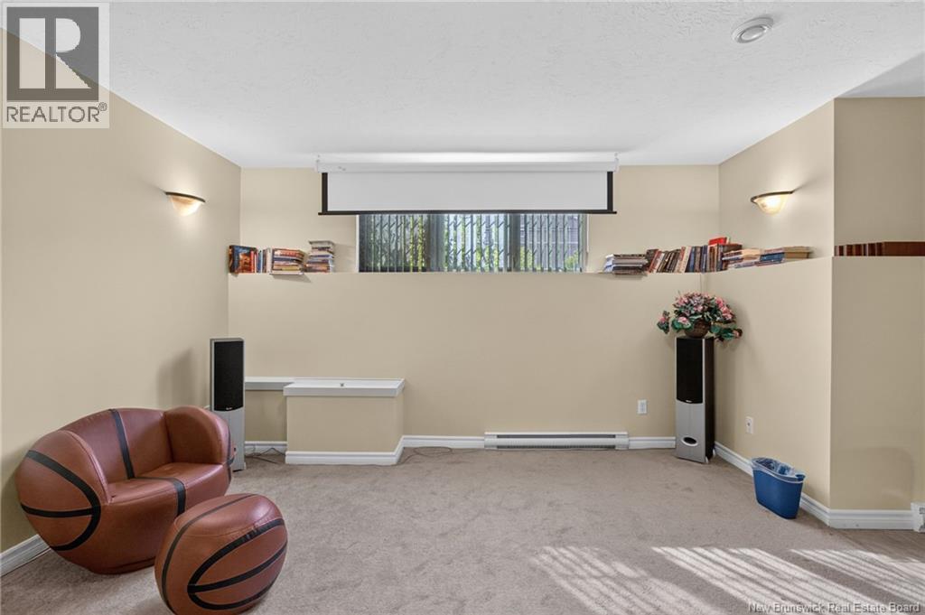 205 Lonsdale Drive, Moncton, New Brunswick  E1G 5G4 - Photo 43 - NB143676