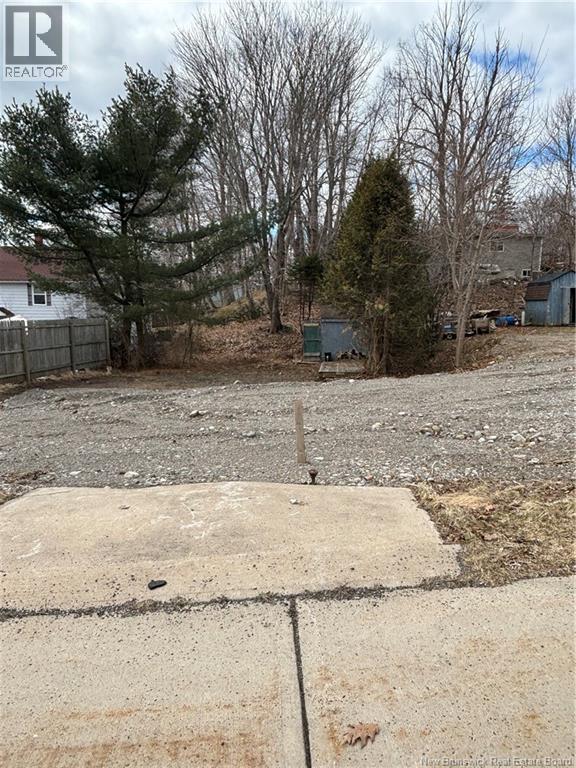 11 Portage Street, St George, New Brunswick E5C 3L3 - Photo 3 - NB143681