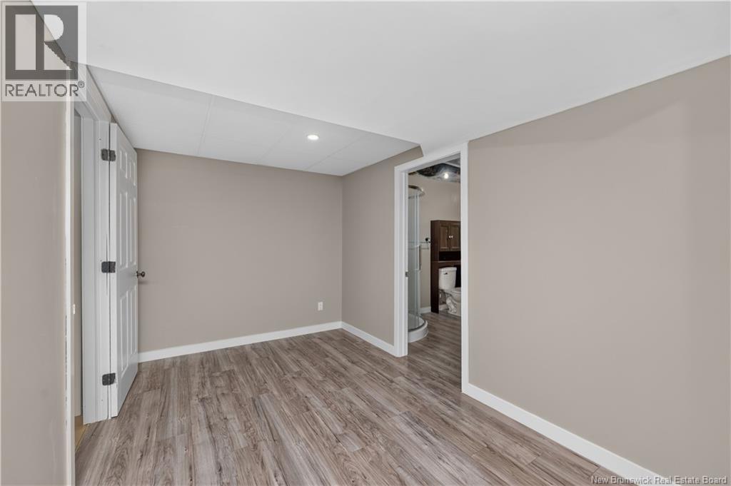 102 Fortune, Dieppe, New Brunswick E1A 8T7 - Photo 35 - NB143301
