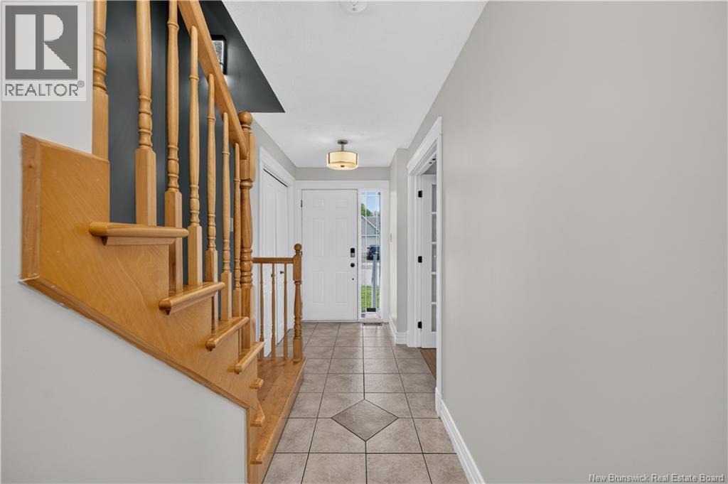 102 Fortune, Dieppe, New Brunswick E1A 8T7 - Photo 6 - NB143301