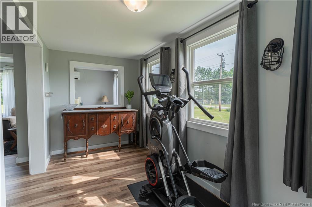 359 Bellefond Road, Bellefond, New Brunswick  E1V 4T6 - Photo 5 - NB142835