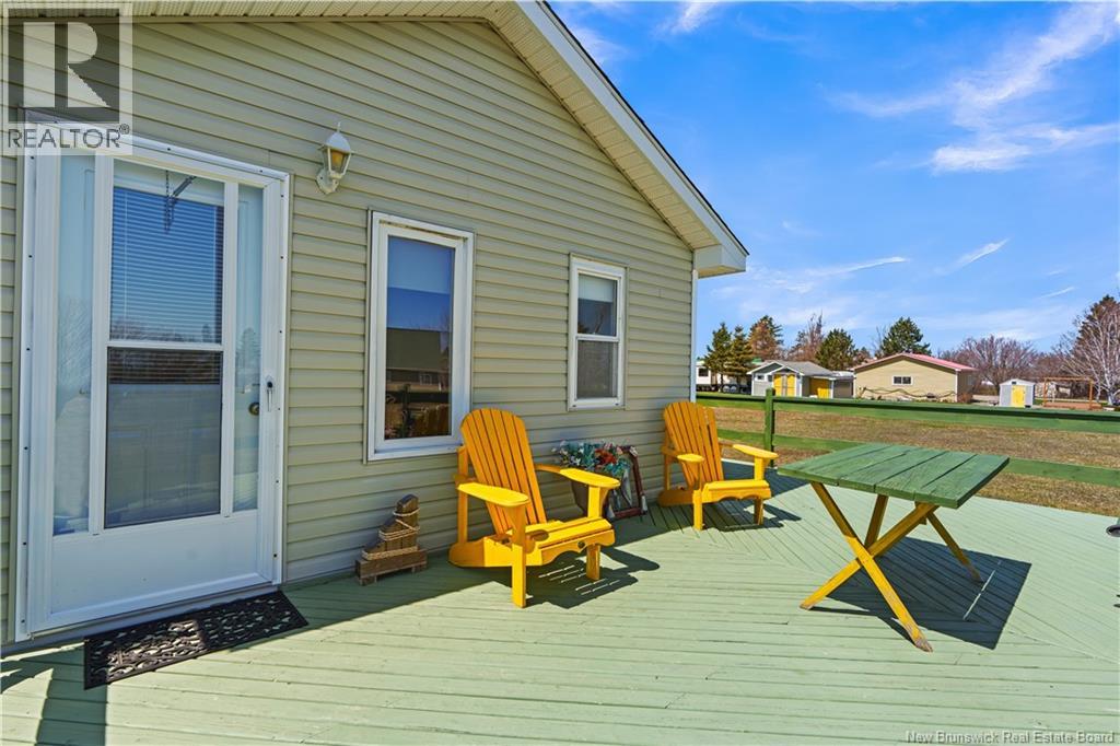 2170 Route 530, Grande-Digue, New Brunswick  E4R 0A4 - Photo 29 - NB143763