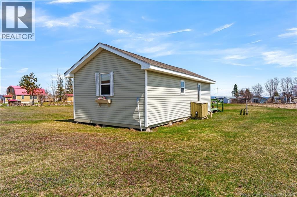 2170 Route 530, Grande-Digue, New Brunswick  E4R 0A4 - Photo 4 - NB143763