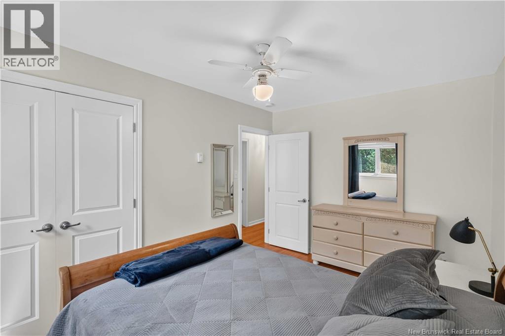428 Pederson Crescent, Fredericton, New Brunswick E3B 2Z2 - Photo 19 - NB143857