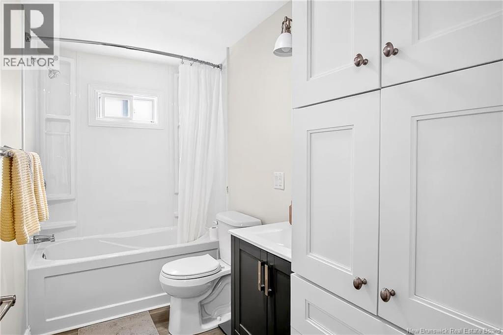 30 Violet Street, Saint John, New Brunswick  E2M 5M3 - Photo 17 - NB143879