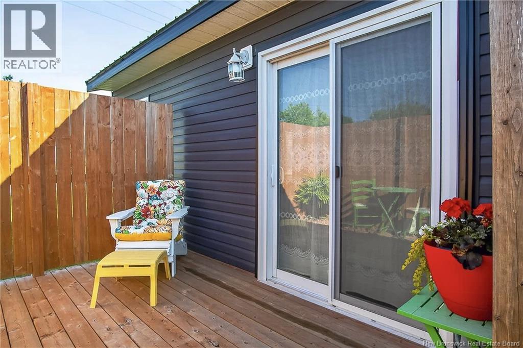 30 Violet Street, Saint John, New Brunswick  E2M 5M3 - Photo 22 - NB143879