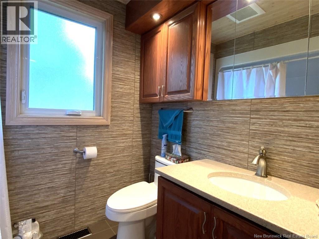 41 Mazerolle Street, Saint-Basile, New Brunswick  E7C 1E7 - Photo 10 - NB143950