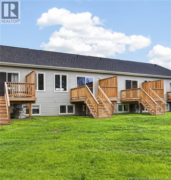 33 Cedric Court, Dieppe, New Brunswick  E1K 0A5 - Photo 40 - NB139976