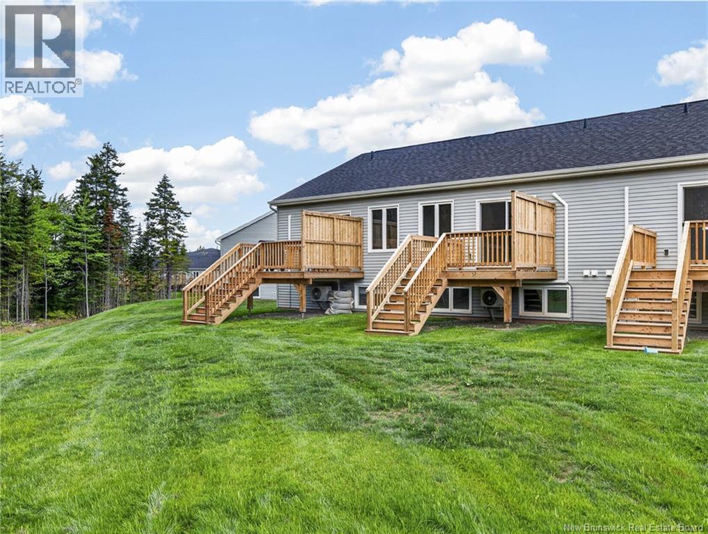 33 Cedric Court, Dieppe, New Brunswick  E1K 0A5 - Photo 41 - NB139976