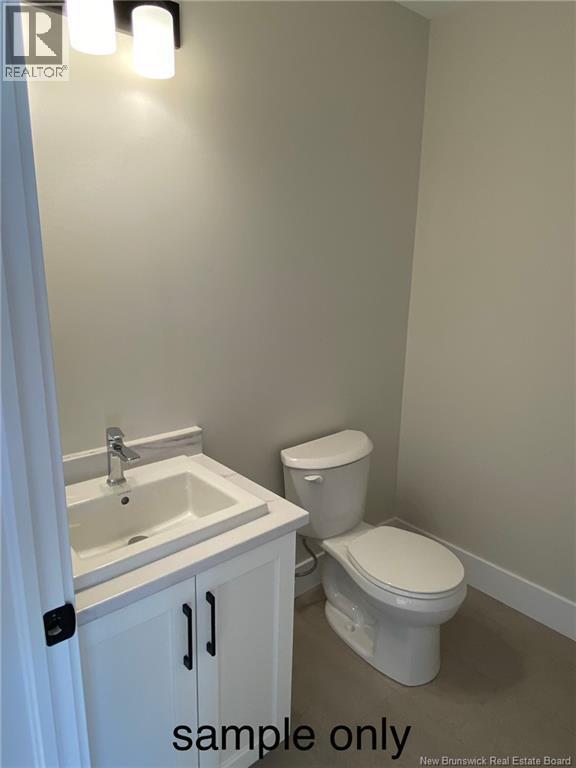 214 Maccoun Street, Moncton, New Brunswick E1K 0A1 - Photo 13 - NB142895
