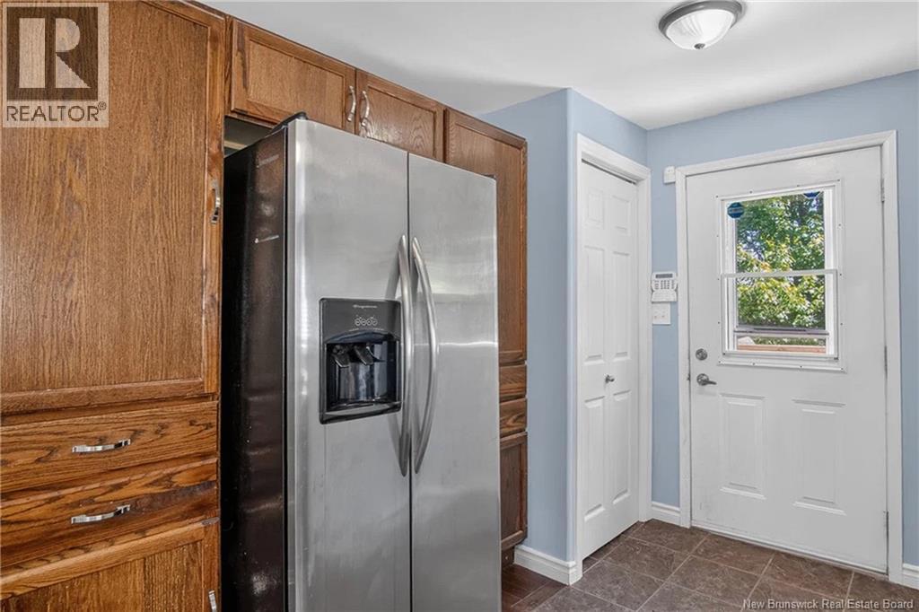 79 Mabee Road, Saint John, New Brunswick  E2N 1P5 - Photo 8 - NB143976
