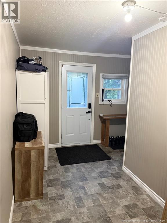 514 Route 425, Strathadam, New Brunswick  E1V 4G8 - Photo 14 - NB143875