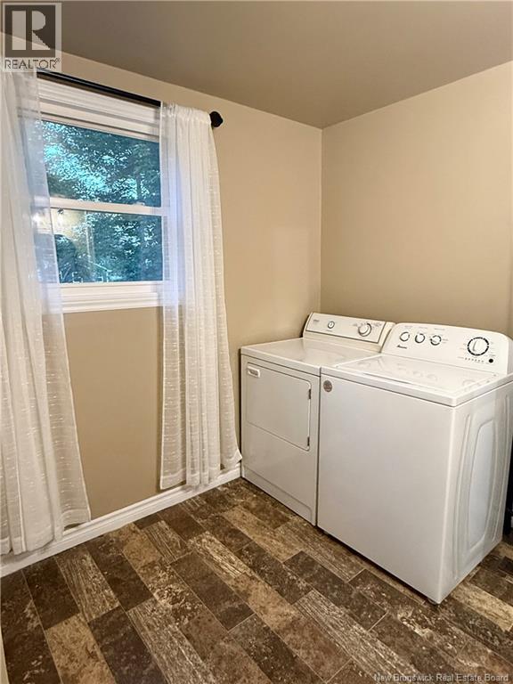 514 Route 425, Strathadam, New Brunswick  E1V 4G8 - Photo 25 - NB143875