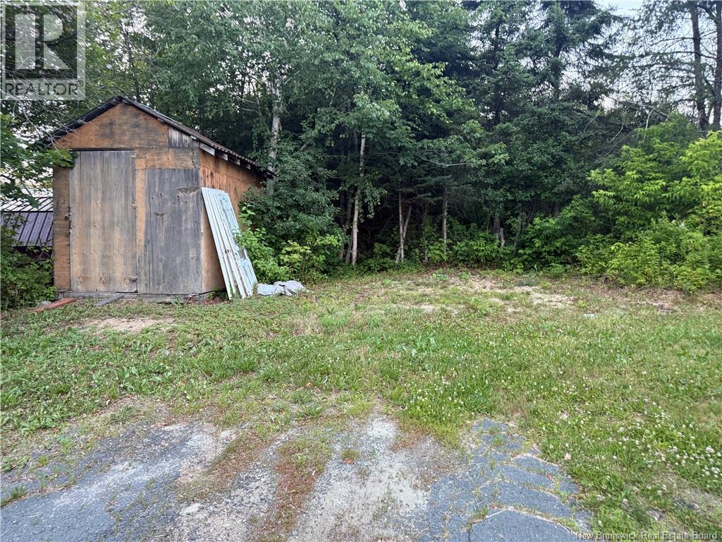514 Route 425, Strathadam, New Brunswick  E1V 4G8 - Photo 29 - NB143875