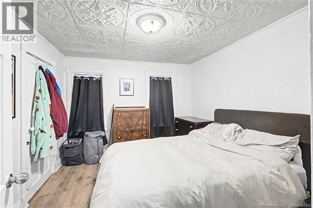 390 Northumberland Street, Fredericton, New Brunswick  E3B 3K1 - Photo 14 - NB143986