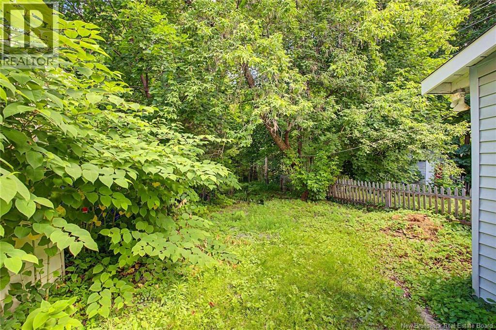 390 Northumberland Street, Fredericton, New Brunswick  E3B 3K1 - Photo 22 - NB143986