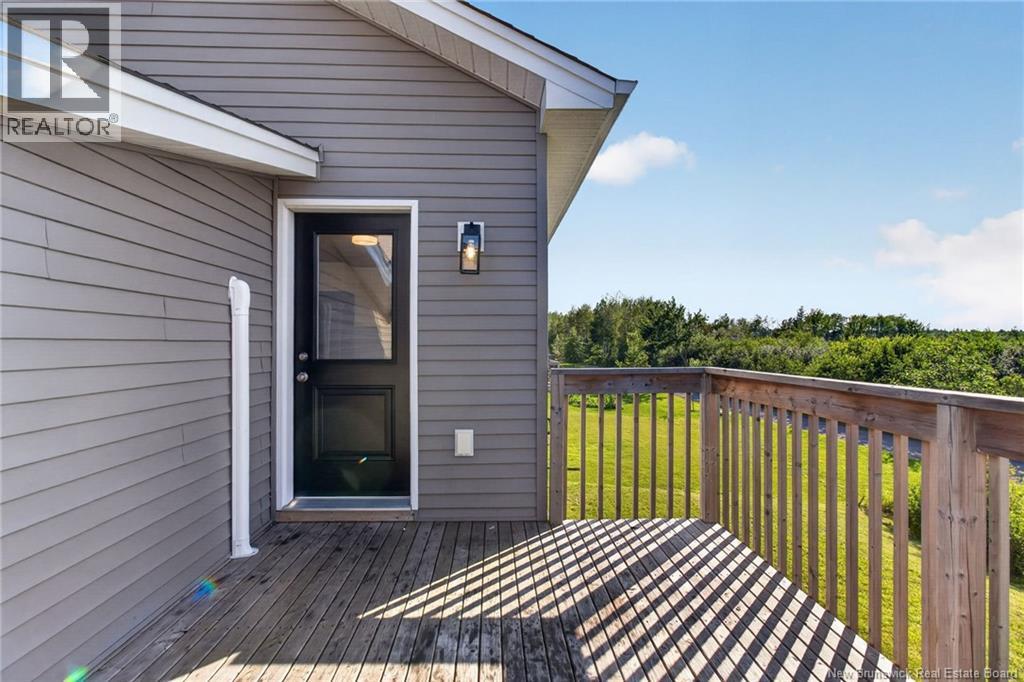151 O'neill Street, Moncton, New Brunswick  E1A 9R9 - Photo 43 - NB144002