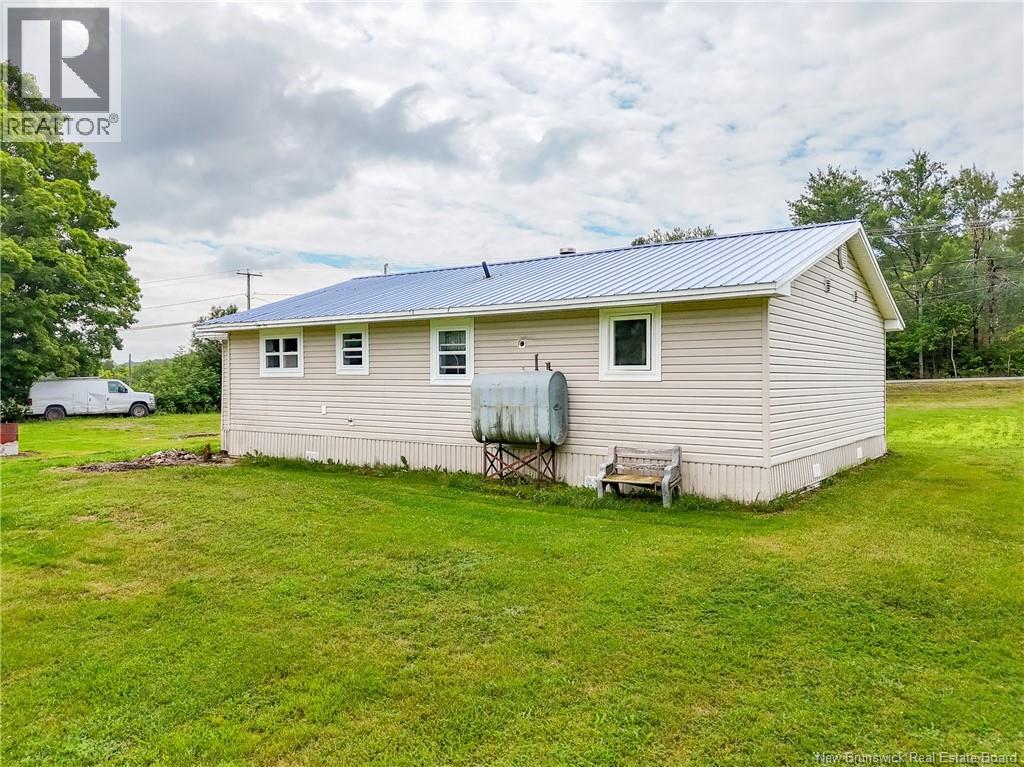 1954 Route 104, Zealand, New Brunswick  E6L 2J2 - Photo 4 - NB143746