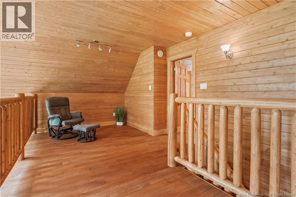 304 Saint-Ignace, Saint-Louis-De-Kent, New Brunswick  E4X 1Y2 - Photo 31 - NB143714