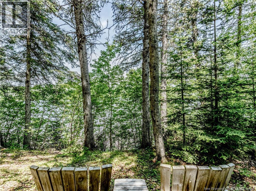 304 Saint-Ignace, Saint-Louis-De-Kent, New Brunswick  E4X 1Y2 - Photo 43 - NB143714