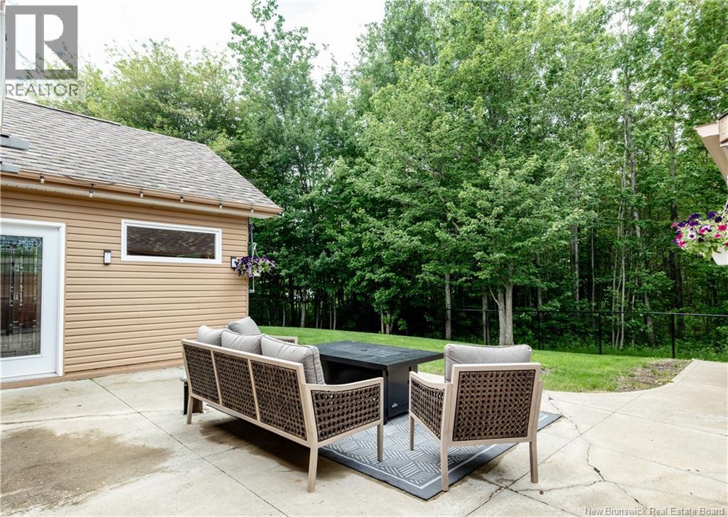 26 Larluppe, Cap-Pelé, New Brunswick  E4N 1W1 - Photo 29 - NB144091