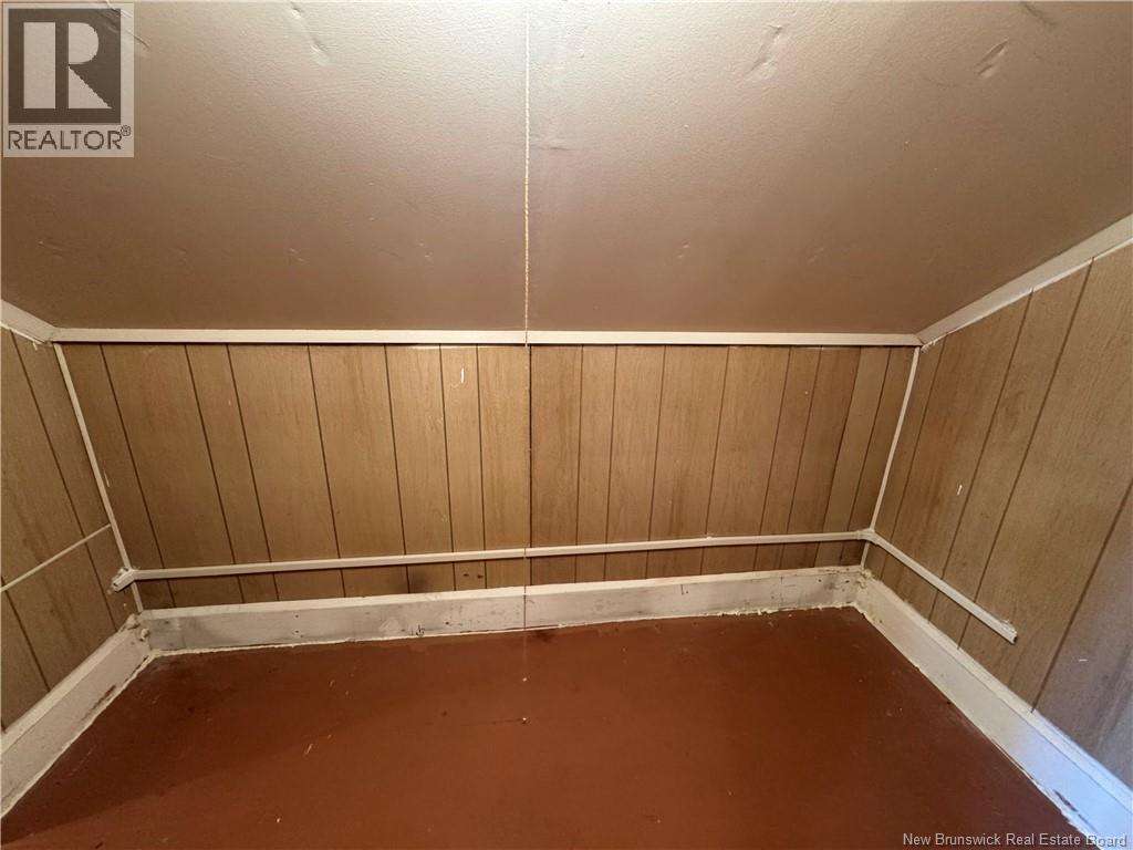 19 Bridge Street, Apohaqui, New Brunswick  E5P 2M3 - Photo 27 - NB144000