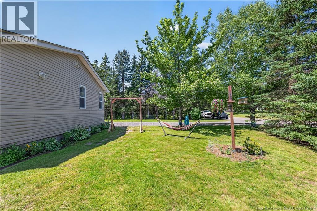 41 Green Hill Drive, Hillsborough, New Brunswick  E4H 2V4 - Photo 36 - NB143546