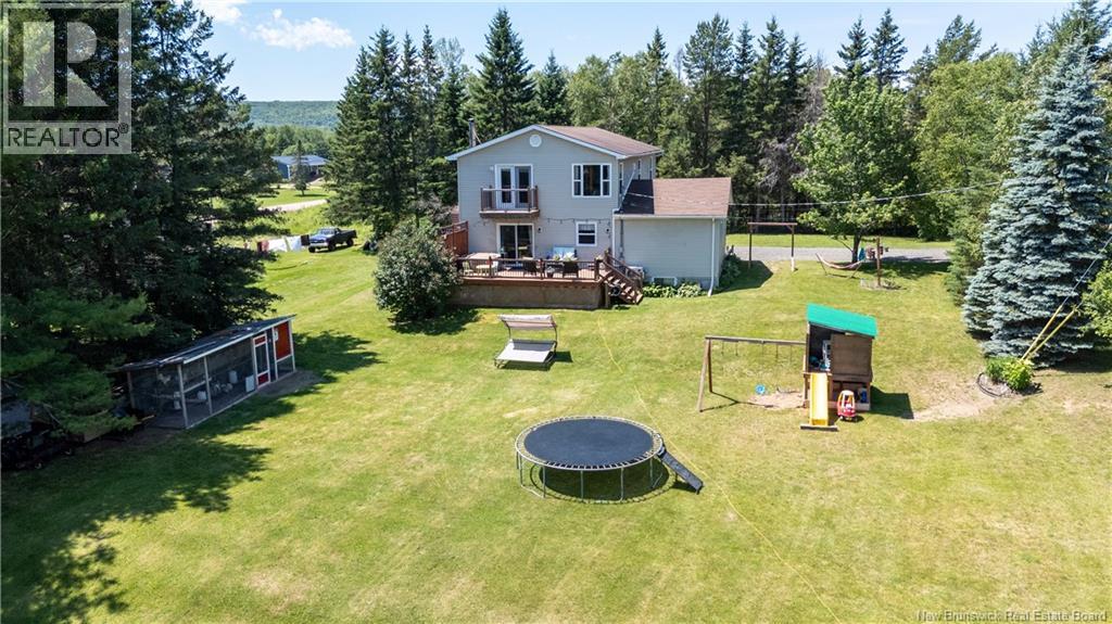 41 Green Hill Drive, Hillsborough, New Brunswick  E4H 2V4 - Photo 49 - NB143546