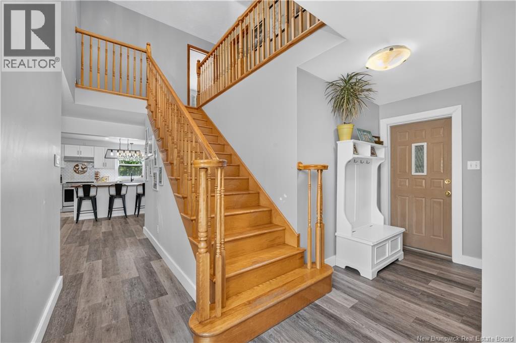 41 Green Hill Drive, Hillsborough, New Brunswick  E4H 2V4 - Photo 6 - NB143546