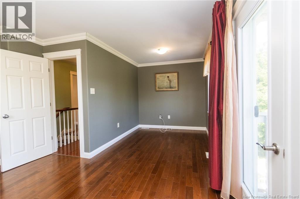 1517 Woodstock Road, Fredericton, New Brunswick  E3C 1P2 - Photo 25 - NB143430