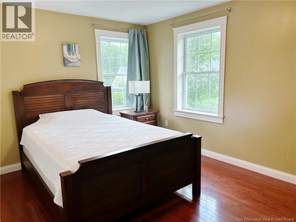 1517 Woodstock Road, Fredericton, New Brunswick  E3C 1P2 - Photo 31 - NB143430