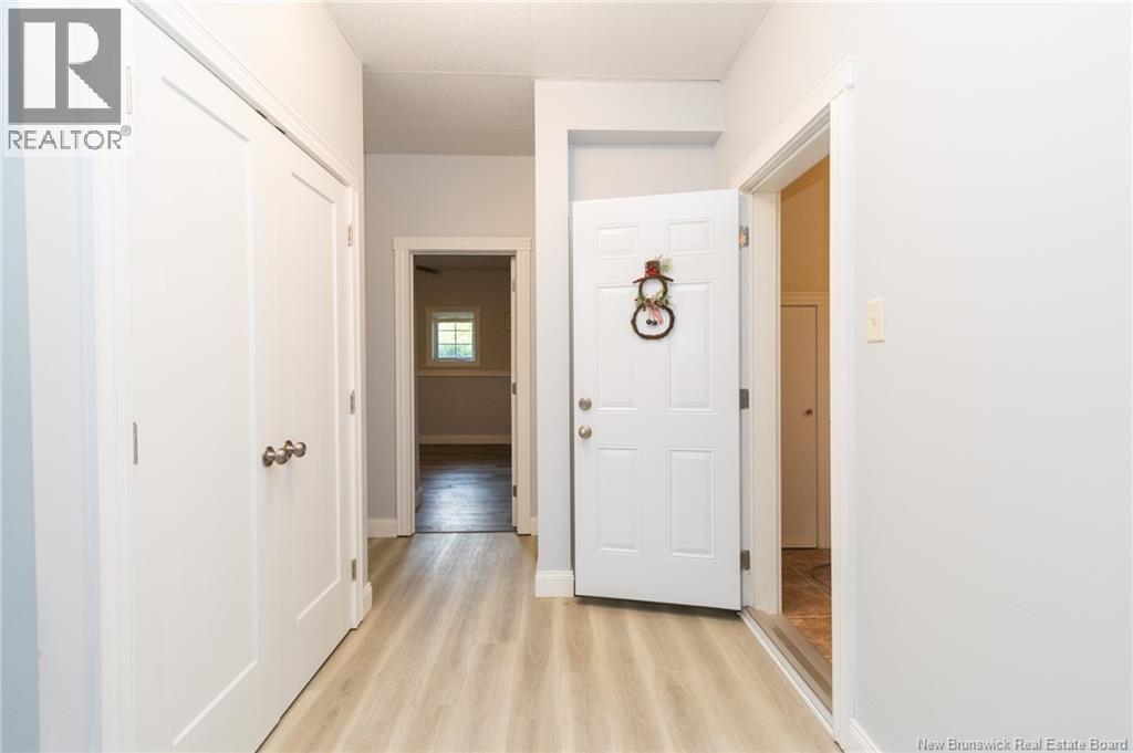 1517 Woodstock Road, Fredericton, New Brunswick  E3C 1P2 - Photo 37 - NB143430