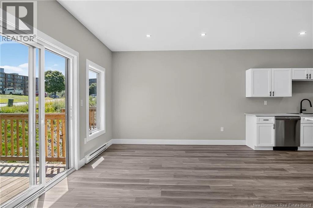 B Oakhill Crescent, Saint John, New Brunswick  E2J 4M4 - Photo 15 - NB144136