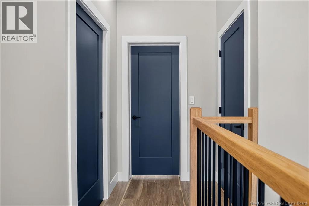 A Oakhill Crescent, Saint John, New Brunswick  E2J 4M4 - Photo 22 - NB144135