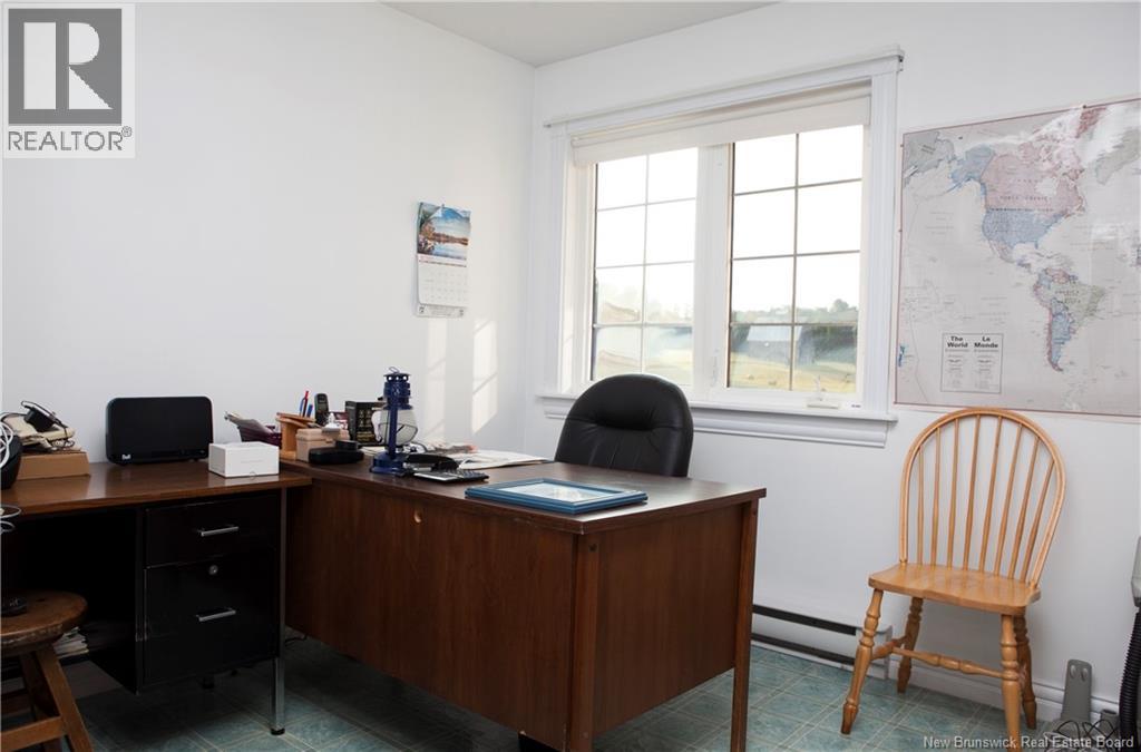 1774 165 Route, Lower Woodstock, New Brunswick E7N 2P2 - Photo 19 - NB144001