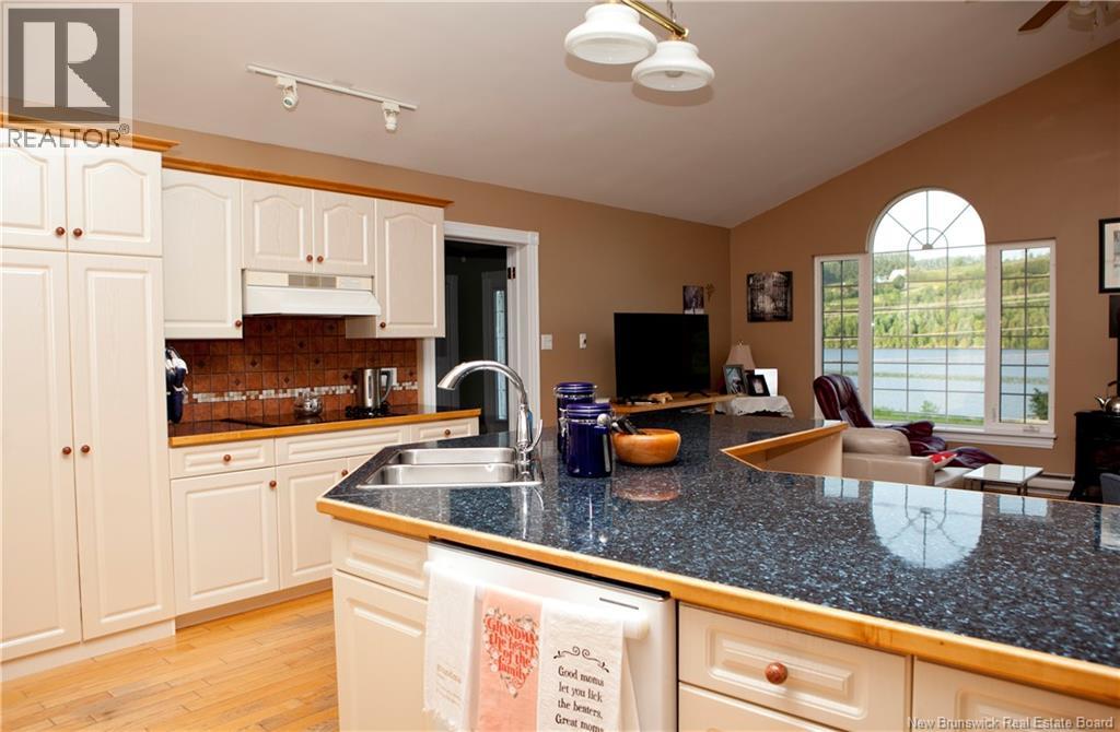 1774 165 Route, Lower Woodstock, New Brunswick E7N 2P2 - Photo 24 - NB144001