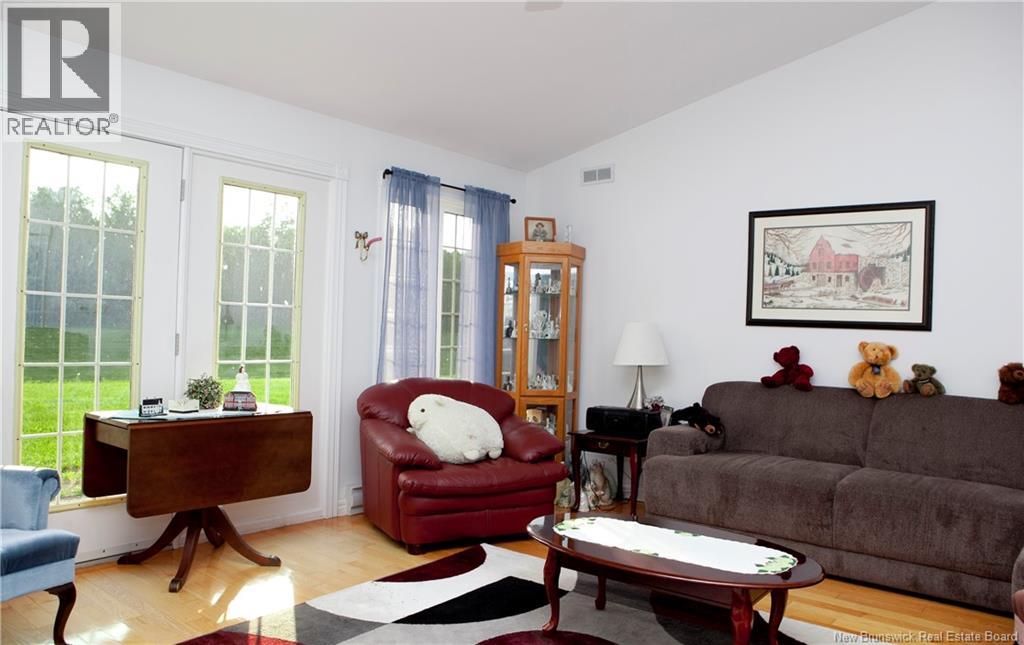 1774 165 Route, Lower Woodstock, New Brunswick E7N 2P2 - Photo 30 - NB144001