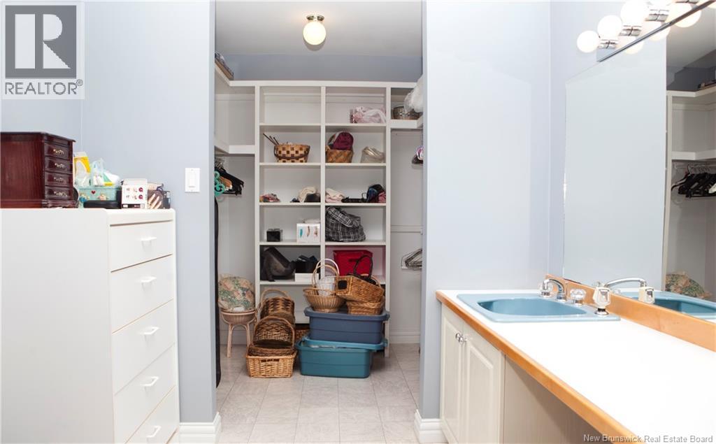 1774 165 Route, Lower Woodstock, New Brunswick E7N 2P2 - Photo 41 - NB144001