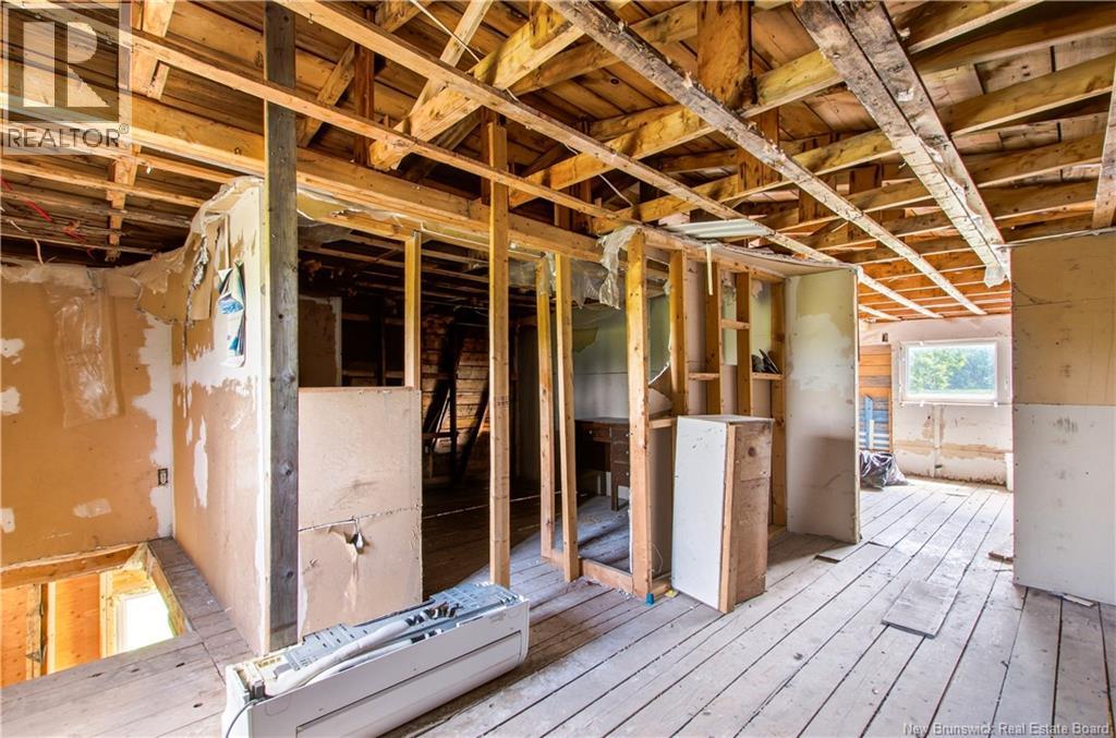 1711 Route 105, Maugerville, New Brunswick  E3A 8J4 - Photo 32 - NB144167