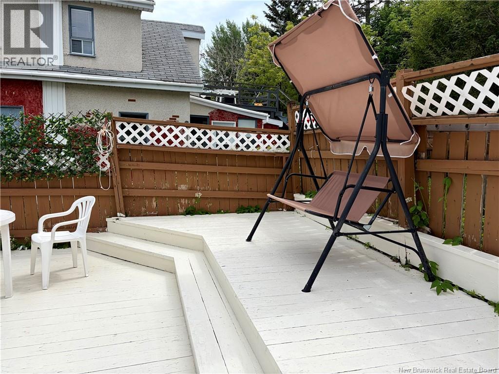 510 Victoria, Dalhousie, New Brunswick  E8C 2T2 - Photo 35 - NB143974