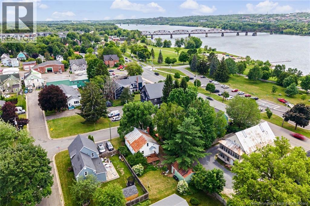 123 Henry Street, Fredericton, New Brunswick E3A 3H9 - Photo 4 - NB144101