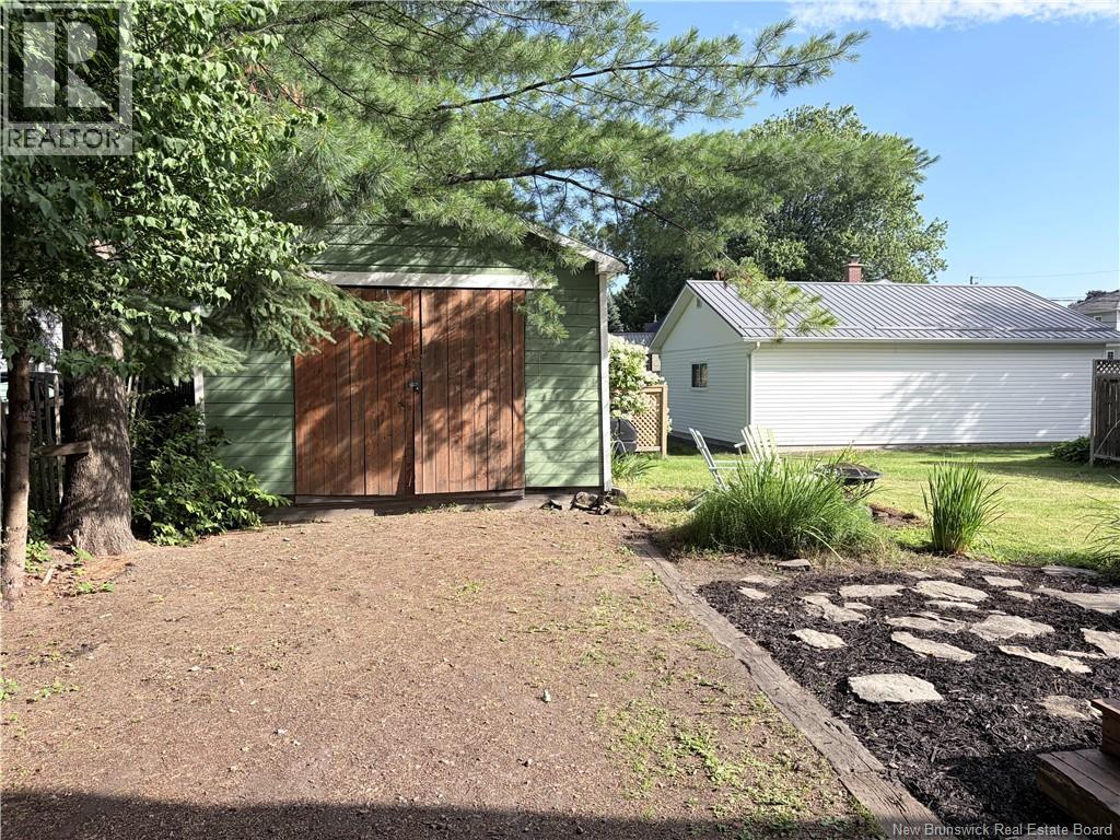 123 Henry Street, Fredericton, New Brunswick E3A 3H9 - Photo 42 - NB144101