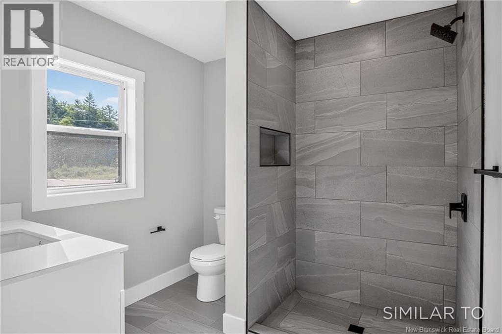 12 Bellbottom Way, Quispamsis, New Brunswick  E2G 0K9 - Photo 26 - NB144176