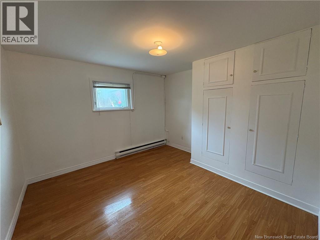 13-15 Corkery Street, Saint John, New Brunswick  E2K 1Z5 - Photo 26 - NB144158