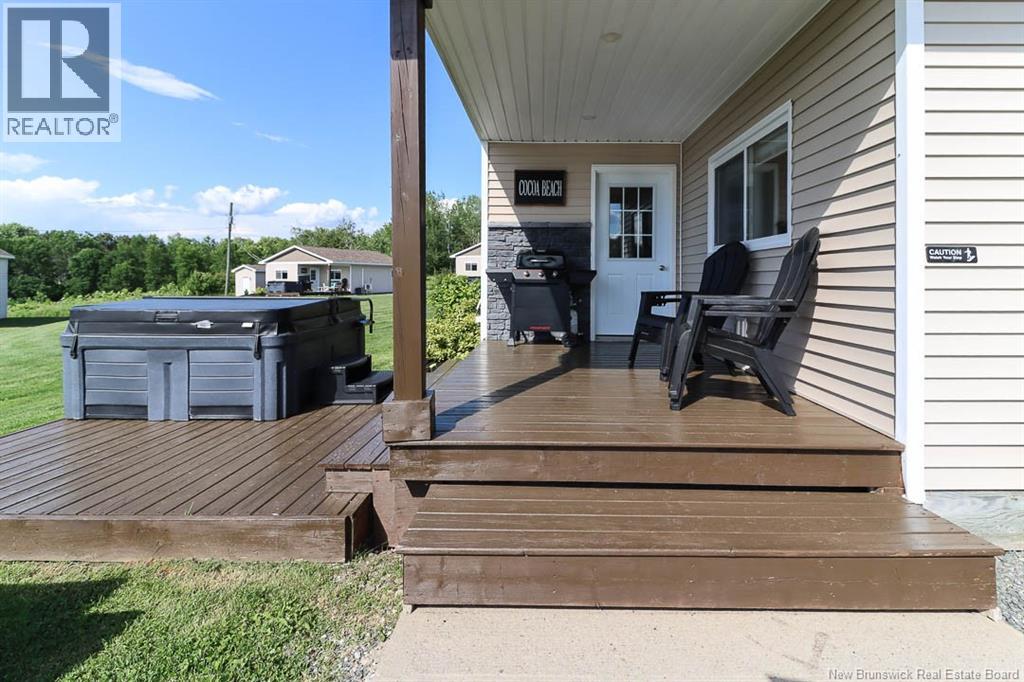 1304 Scenic Narrows Boulevard, Cambridge-Narrows, New Brunswick  E4C 2N6 - Photo 5 - NB144039